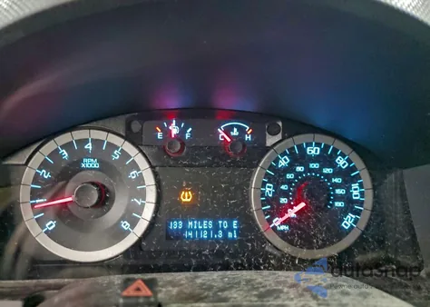 2011 Ford Escape Xlt z USA, uszkodzony, nr VIN 1FMCU9DG9BKA06475